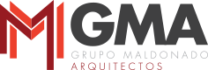 GMA